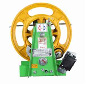 قطعات الکترونیکی